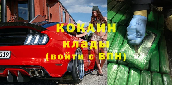 мдпв Россошь
