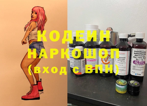 мдпв Россошь